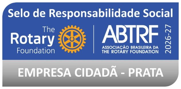 Rotary Logo