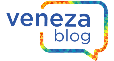 {{$client['nomeFantasia']}} logo