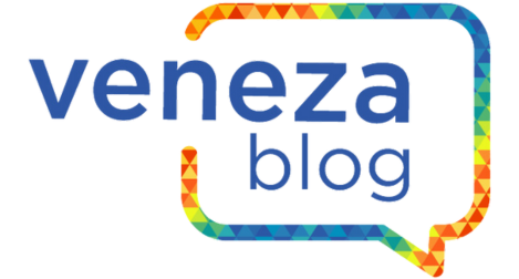 Blog da Veneza Imóveis