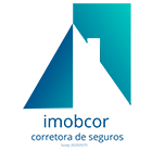 Imobcor logo